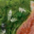 Preview of cross stitch pattern: #2538663