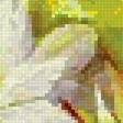 Preview of cross stitch pattern: #2538747