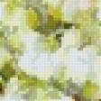 Preview of cross stitch pattern: #2538850