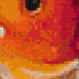 Preview of cross stitch pattern: #2538866