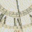 Preview of cross stitch pattern: #2538867