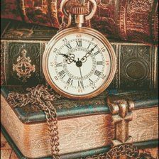 Cross stitch pattern: #2538867