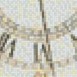 Preview of cross stitch pattern: #2538870