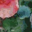Preview of cross stitch pattern: #2538879