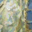 Preview of cross stitch pattern: #2538880