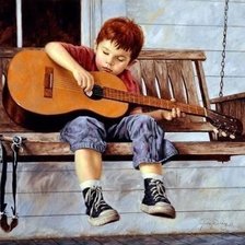 Cross stitch pattern: #2538882