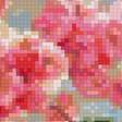 Preview of cross stitch pattern: #2538887