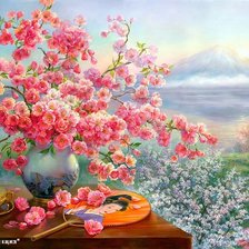 Cross stitch pattern: #2538887