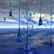 Cross stitch pattern: #2538891