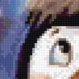Preview of cross stitch pattern: #2538894