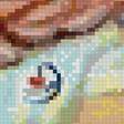 Preview of cross stitch pattern: #2538902