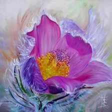 Cross stitch pattern: #2538911