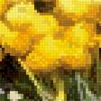 Preview of cross stitch pattern: #2538940