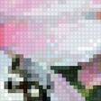 Preview of cross stitch pattern: #2538955