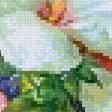 Preview of cross stitch pattern: #2538989