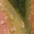 Preview of cross stitch pattern: #2539020