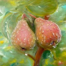 Cross stitch pattern: #2539020