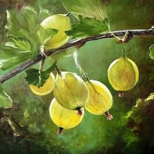 Cross stitch pattern: #2539022