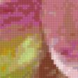 Preview of cross stitch pattern: #2539023