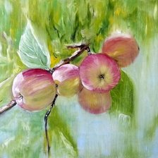 Cross stitch pattern: #2539023