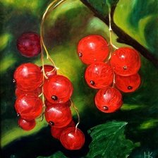 Cross stitch pattern: #2539025