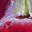 Preview of cross stitch pattern: #2539026