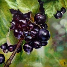 Cross stitch pattern: #2539027