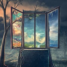 Cross stitch pattern: #2539034