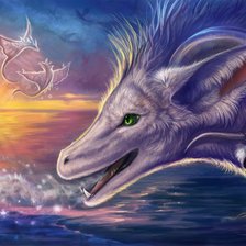 Cross stitch pattern: #2539037