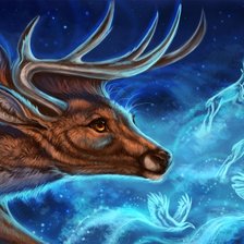 Cross stitch pattern: #2539038