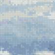 Preview of cross stitch pattern: #2539041