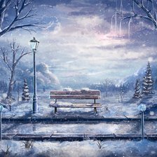 Cross stitch pattern: #2539041