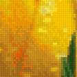 Preview of cross stitch pattern: #2539043