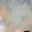 Preview of cross stitch pattern: #2539051