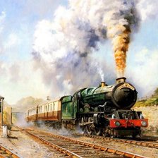 Cross stitch pattern: #2539051