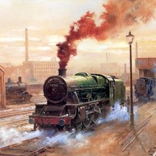 Cross stitch pattern: #2539055