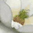 Preview of cross stitch pattern: #2539146