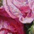 Preview of cross stitch pattern: #2539195