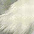 Preview of cross stitch pattern: #2539220