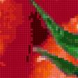 Preview of cross stitch pattern: #2539235