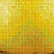 Preview of cross stitch pattern: #2539236