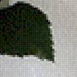 Preview of cross stitch pattern: #2539274