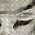 Preview of cross stitch pattern: #2539445