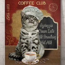 Cross stitch pattern: #2539445