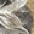 Preview of cross stitch pattern: #2539448