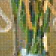 Preview of cross stitch pattern: #2539536