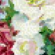 Preview of cross stitch pattern: #2539584