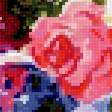 Preview of cross stitch pattern: #2539586