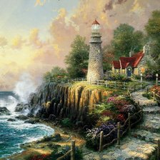 Cross stitch pattern: #2539607