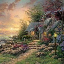 Cross stitch pattern: #2539612